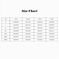 thumbnail image 4 of Towmus Plus Size Tops for Women Solid Color T Shirts Plain Basic Tees Short Sleeve Crewneck Shirts Yellow M-5XL, 4 of 5