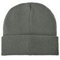 thumbnail image 2 of Boreas Beanie With Patch, 2 of 3