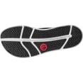 thumbnail image 5 of Altra Men's Cayd Shoe, 5 of 5