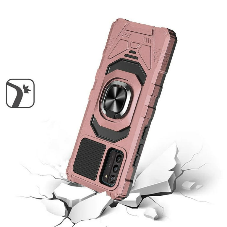 Nokia 5150