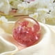 thumbnail image 5 of de silicona de de forma forma forma de 3 piezas, adorno de , manualidades, boda, 70 / 80mm, 5 of 9