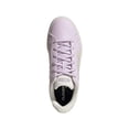 thumbnail image 3 of Tenis Adidas para Mujer Grand Court Base 3 Ice Lavender, 3 of 5