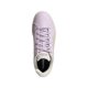 thumbnail image 3 of Tenis Adidas para Mujer Grand Court Base 3 Ice Lavender, 3 of 5