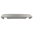 thumbnail image 1 of Spoiler Escape 2013 A 2018 Ford Tra Gris 2 Hoyo P/Escape TONG YANG ., 1 of 4