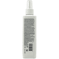thumbnail image 3 of Biolage Strength Recovery Repairing Spray 8.5 oz / 250 ml, 3 of 5