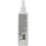 Biolage Strength Recovery Repairing Spray 8.5 oz / 250 ml