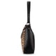thumbnail image 5 of Bolso Hobo Montana West MWC-128-LP de piel sintética para mujer, 5 of 7