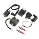 thumbnail image 3 of Ignition Coil Igniter CDI Regulator Kit Replacement for CG150cc 200cc 250cc Vertical Engine Chinese ATV, 3 of 5