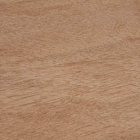 Maykke  18 Sq Ft Reclaimed Pecan Luxury Vinyl Interlocking Plank