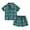 Green, variant on Luvoko Toddler Pajamas Toddler Girl Robes Size 6 Girl Pajamas Toddler Girls Winter Pajamas Girl Summer Outfits Size 6 Coat Toddler Girl Bathrobes Girls 4 5 Girls Robe Size 6 Toddler Pool Robes for