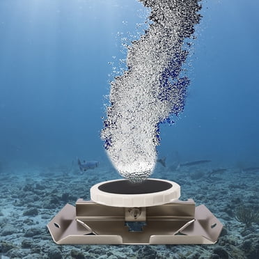 8-Quart Digital Air Fryer