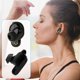 thumbnail image 3 of Alas para Auriculares YSIUENG para Bose QuietComfort Ultra S/M/L, 3 of 6