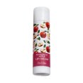 thumbnail image 2 of Xihbxyly Ofertas del Prime Day Bálsamo labial de frutas en barra, lápices labiales de cristal para cuidado de los labios, lápices labiales de cristal hidratantes de larga duración, cuidado de los lab, 2 of 5