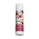 thumbnail image 3 of Xihbxyly Bálsamo Labial de Frutas, Barra Hidratante de Cristal, Cuidado Labial Nutritivo con Sabor a Fresa Dulce, Fórmula Reparadora de Arándano Dulce, Hidratación Diaria, Regalo para Mujeres, Niñas, 3 of 6