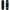 Color2, variant on Vintage Gothic in dark blue and black stock Outdoor Skateboard Longboards 31"x8" Pro Complete Skate Board Cruiser