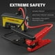 thumbnail image 5 of Jump Starter LOKITHOR JP400 2500A 12V con compresor de aire, 5 of 9