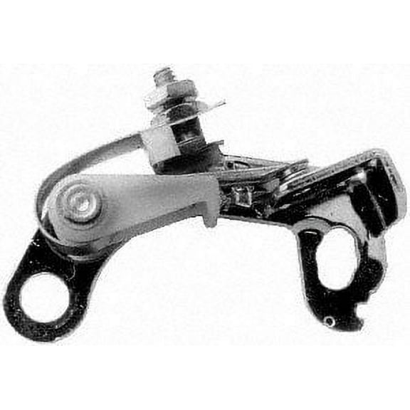 Contact Set Standard IH-4281