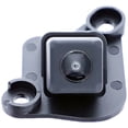 thumbnail image 2 of Dorman 590-177 Rear Park Assist Camera for Specific Toyota Models, 2 of 4