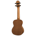 thumbnail image 3 of Ukulele EpiPhone Epilani  Soprano De Caoba Acústico, 3 of 6
