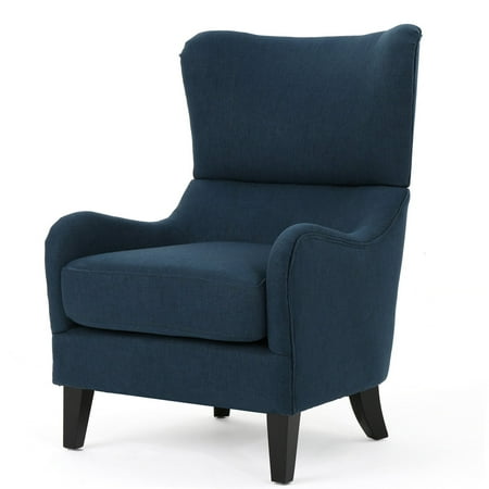 Jackson Fabric Wingback Sofa Chair Jackson Fabric Wingback Sofa Chair
