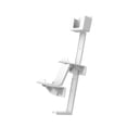 thumbnail image 4 of Soporte para colgar en la pared para mando de juegos y auriculares Strade Fareast Limited, 4 of 5