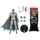 thumbnail image 3 of McFarlane Toys - DC Multiverse Batman (Bat-Manga) 7in Figure McFarlane Collector Edition #16, 3 of 5