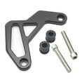 thumbnail image 4 of Accesorios de trasero de motocicleta Protección de cubierta de pinza, para, 4 of 6