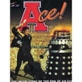 thumbnail image 1 of Pre-Owned Ace! : The Inside Story of the End of an Era, 1 of 1