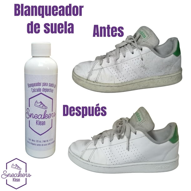 adidas gazelle silver green womens Tenis Adidas Super Star 80 Adv Hombre