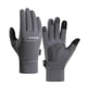 thumbnail image 2 of Guantes para hombre, deportes de invierno, pantalla táctil, resistentes al viento, cálidos, para esquí, ciclismo al aire libre, guantes para mujer, 2 of 4