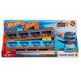 thumbnail image 1 of Complemento para Pistas Hot Wheels City Remolque, 1 of 4