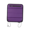 thumbnail image 1 of koolsoo Coussin de Siège de Randonnée Pliable pour Chaise de Plage Randonnée Voyage, 1 of 9