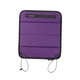 thumbnail image 1 of Cojín de asiento para montañismo, cojín para silla de playa, plegable, impermeable, fácil de transportar, almohadilla para asiento para senderismo y Púrpura, 1 of 8