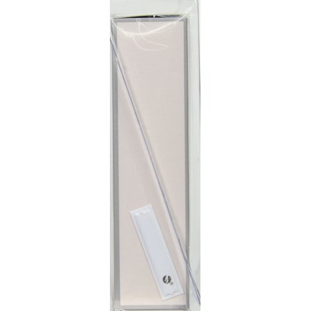 Best Calvinklein product in years