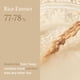 thumbnail image 4 of Tónico I'm From Rice, 150 ml, con 77,78% de extracto de arroz y niacinamida, 4 of 9