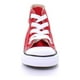 thumbnail image 3 of Tenis Converse Chuck Taylor All Star en Bota de Lona Bebé Rojo 7J232C rojo 14, 3 of 4