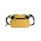 thumbnail image 4 of Bolsa Bandolera De Hombro Moderna De Tela Para Mujer, 4 of 5