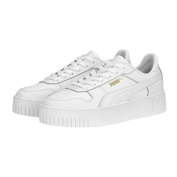 Tenis Puma Carina Street Mujer 38939001