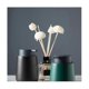 thumbnail image 3 of Ceramic Lotion Dispenser Body Gel Soap Dispenser Ceramic With Easy Press Pump Dispenser For Shampoo, 3 of 4