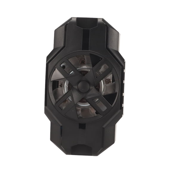 Radiador para teléfono móvil, ventilador de refrigeración para teléfono S3, refrigerador para teléfono, radiador para teléfono móvil, diseño exquisito