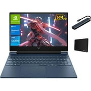 Lenovo IdeaPad Slim 3i 15.6 inch FHD Laptop, Intel Core i3-N305 Processor, 32GB DDR5 RAM, 7TB SSD, Windows 11 Home in S Mode, Arctic Grey with Mazepoly Accessories