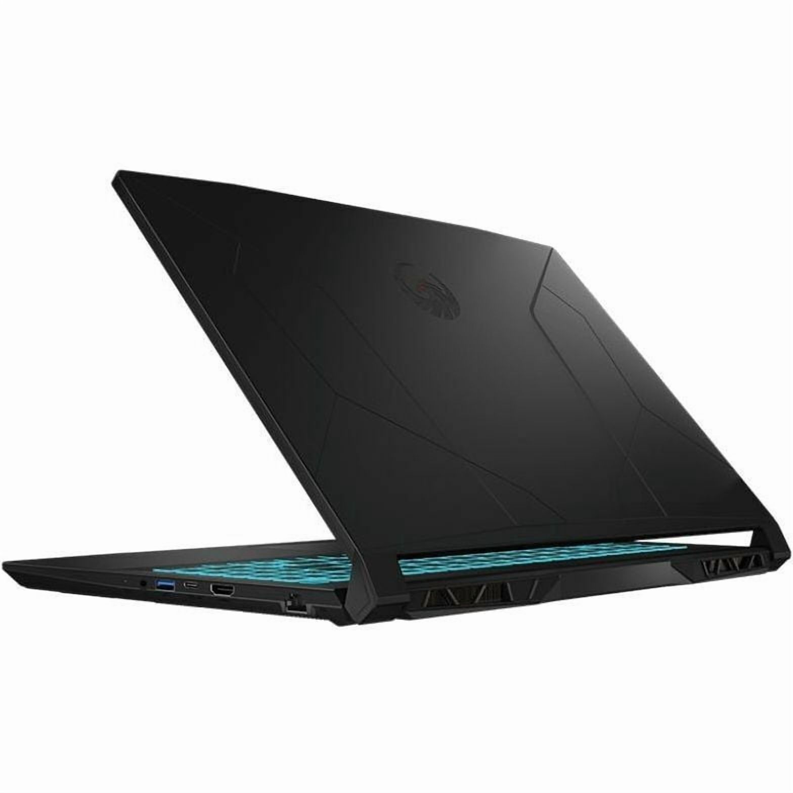MSI Bravo 15 C7VE-084US 15.6 Full HD 144Hz Gaming Jordan | Ubuy