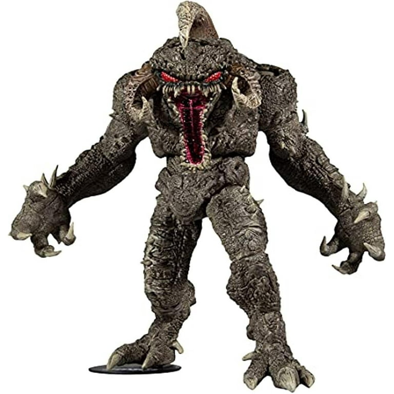 McFarlane Toys Spawn フィギュア Amazon.com: McFarlane Toys Mortal Kombat Spawn Action Figure
