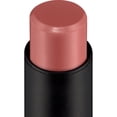 thumbnail image 2 of essence The Slim Stick, 103 Brickroad, 2 of 12