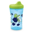 thumbnail image 3 of NUK® Hide 'n Seek Hard Spout Sippy Cup, 2 Count, 3 of 8