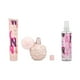 thumbnail image 3 of Set Ariana Grande Sweet Like Candy 3Pzs, 3 of 3