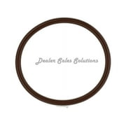 New Genuine Ford Pump Gasket Seal O-Ring OE BL3Z9E583B