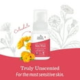 thumbnail image 4 of Earth Mama Simply Non Scents Baby Wash, Castile Soap for Sensitive Skin, Unscented, 6.27 fl oz, 4 of 14