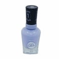 thumbnail image 2 of 2 PACK Sally Hansen Miracle Gel Nail Polish, (054) La Vida Lilac, 2 of 2