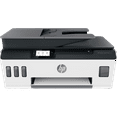 thumbnail image 4 of HP Smart Tank Plus 651 Wireless All-in-One Ink Tank Printer, Scanner, Copier, 7XV38AB1H, 4 of 6